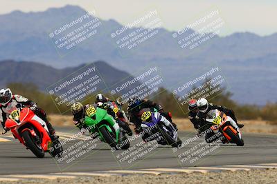 media/Jan-15-2022-CVMA (Sat) [[711e484971]]/Race 11 Amateur Supersport Middleweight/